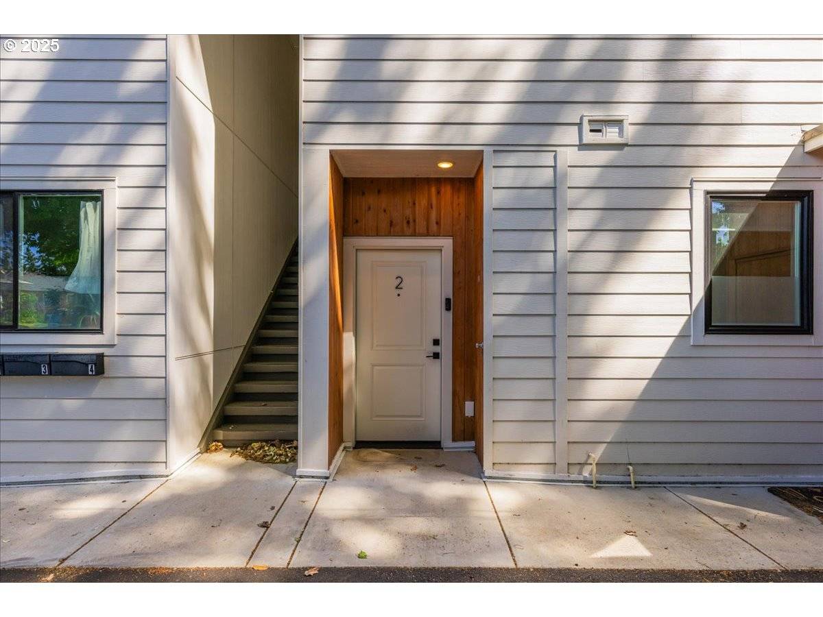 Portland, OR 97217,7360 N ATLANTIC AVE #2
