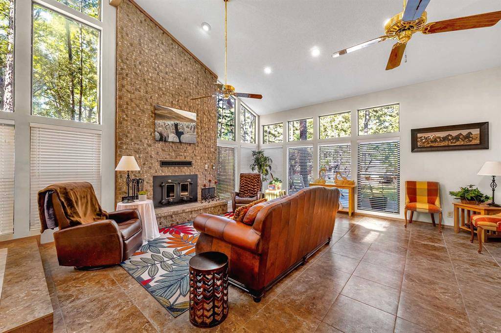 Holly Lake Ranch, TX 75765,137 Shasta Path