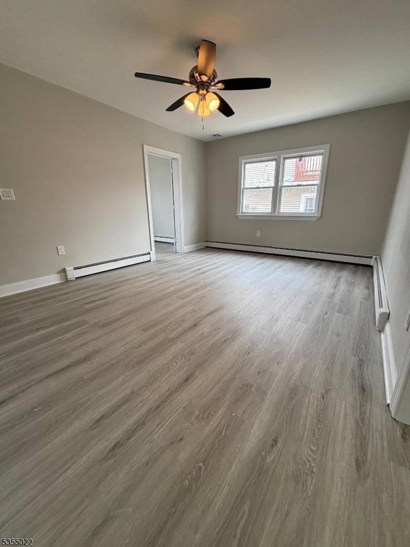Paterson City, NJ 07522,230 Liberty St