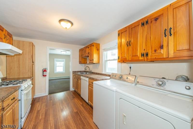 Rockaway Twp., NJ 07885,294 Richard Mine Rd