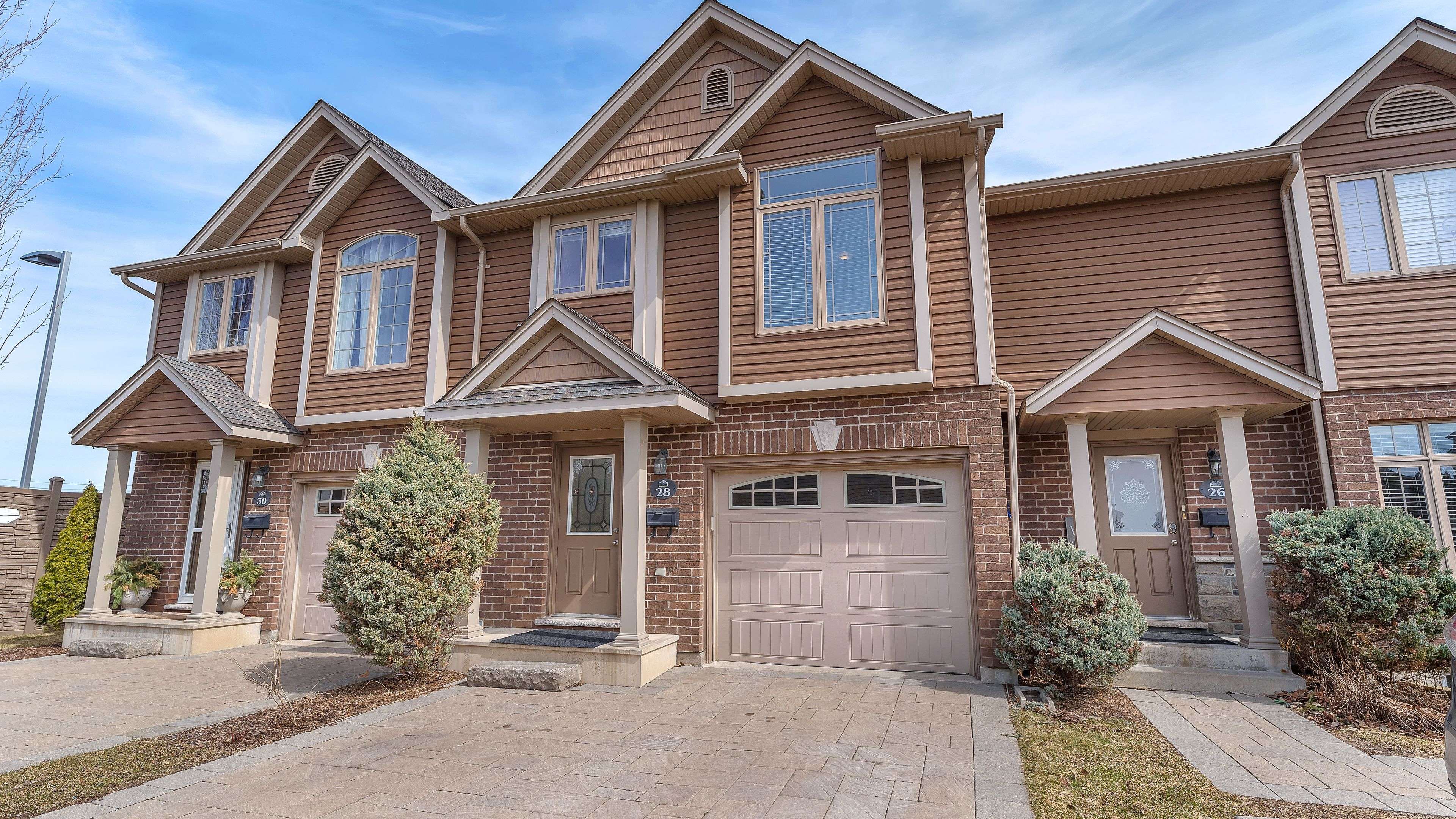 London South, ON N6L 0B1,2635 Bateman TRL #28