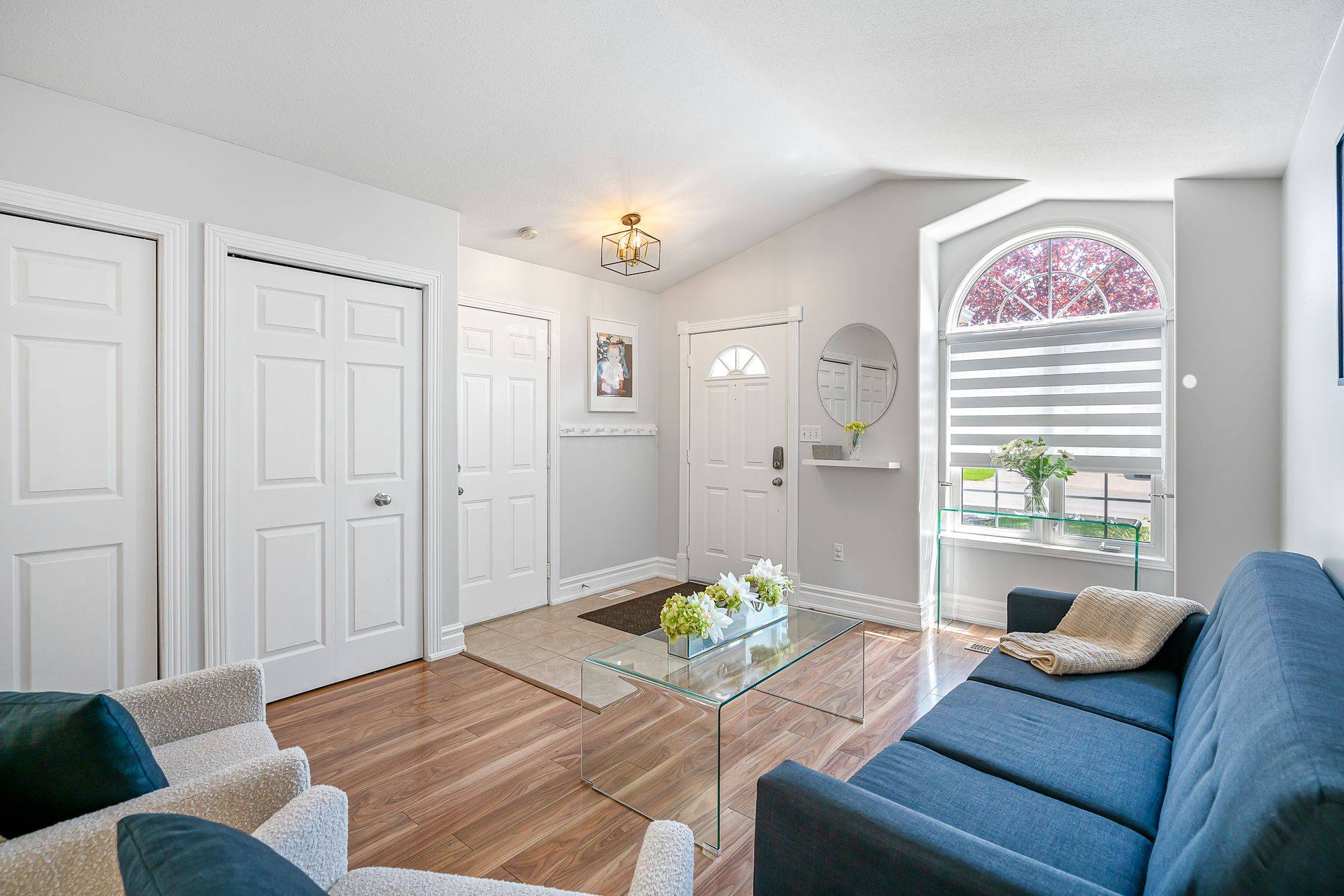 Niagara Falls, ON L2H 3B4,7707 Cortina CRES