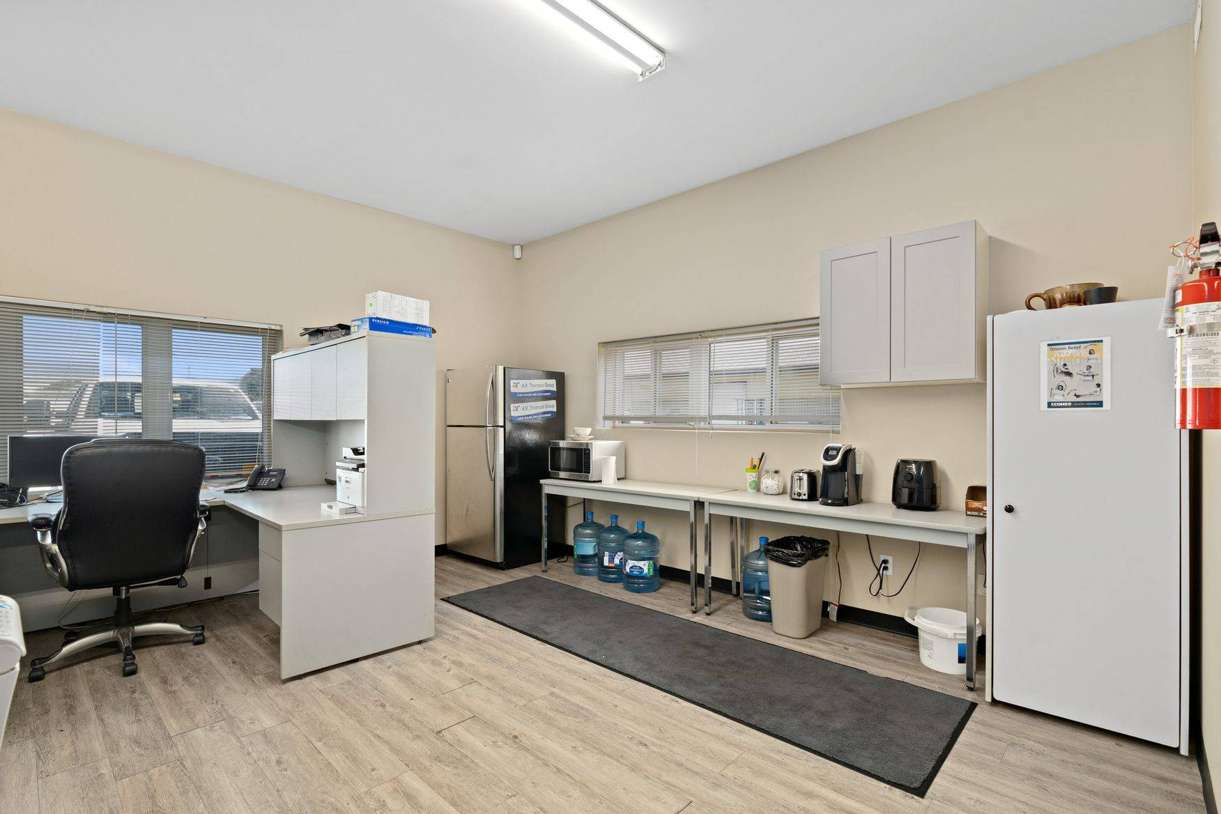 Sarnia, ON N7T 2H2,281 Campbell ST