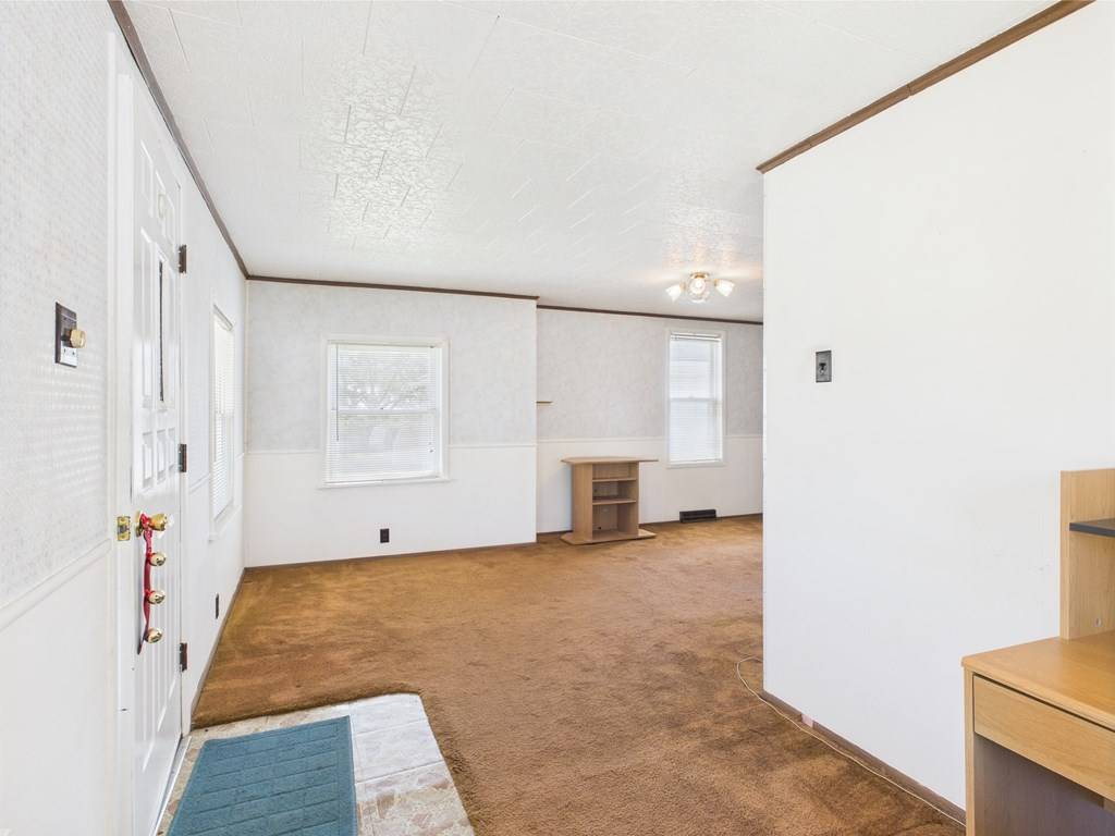 Moundsville, WV 26041,127 Olive Avenue