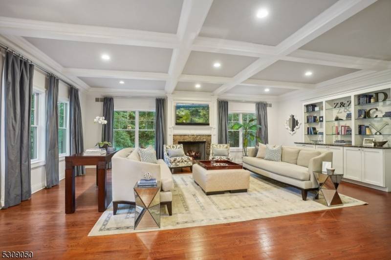 Millburn Twp., NJ 07078,32 Troy Drive
