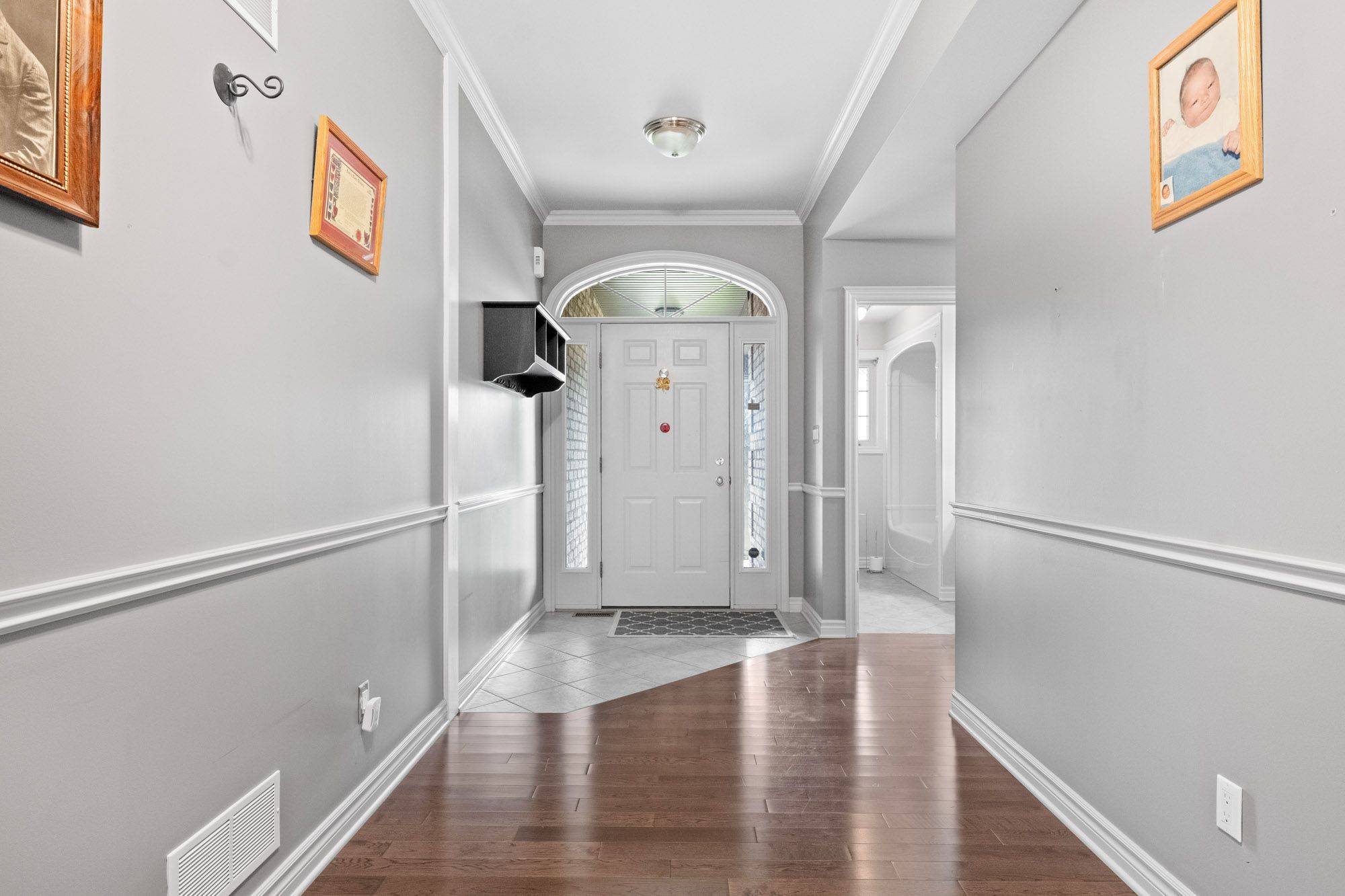 Welland, ON L3C 7M1,39 Bellevue CT