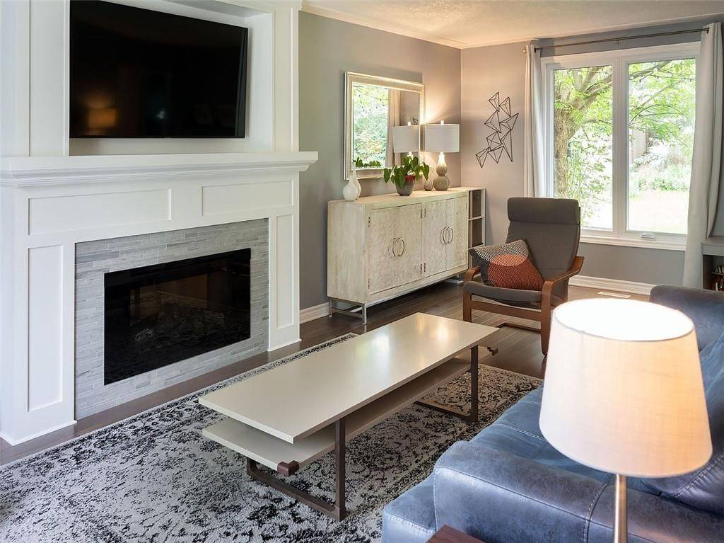 London South, ON N6K 2S8,253 Grand View AVE