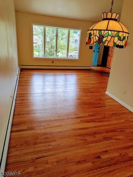 Woodbridge Twp., NJ 07067,25 Predmore Ave