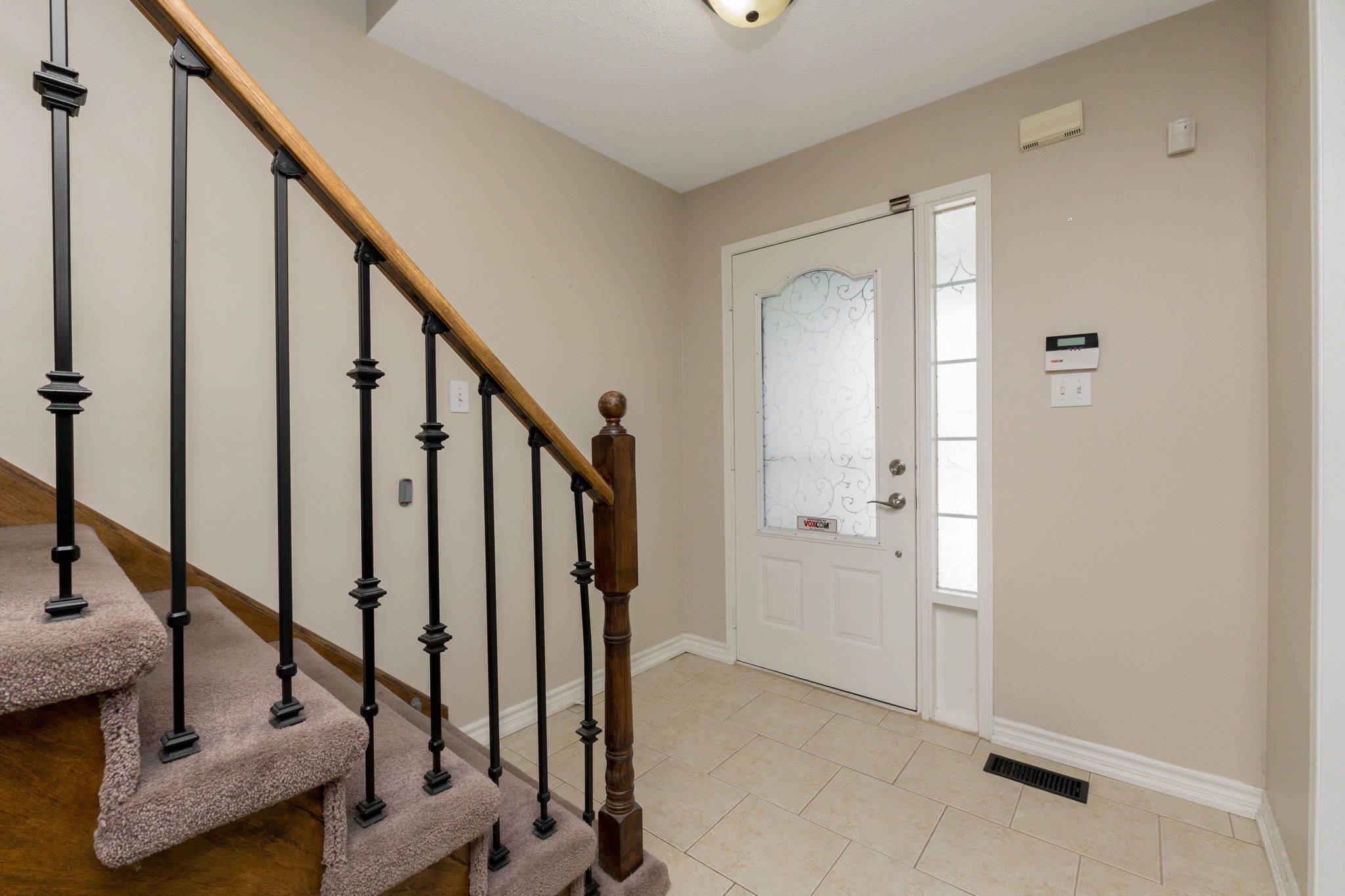 Halton Hills, ON L7J 2Z9,4 Bonnette ST