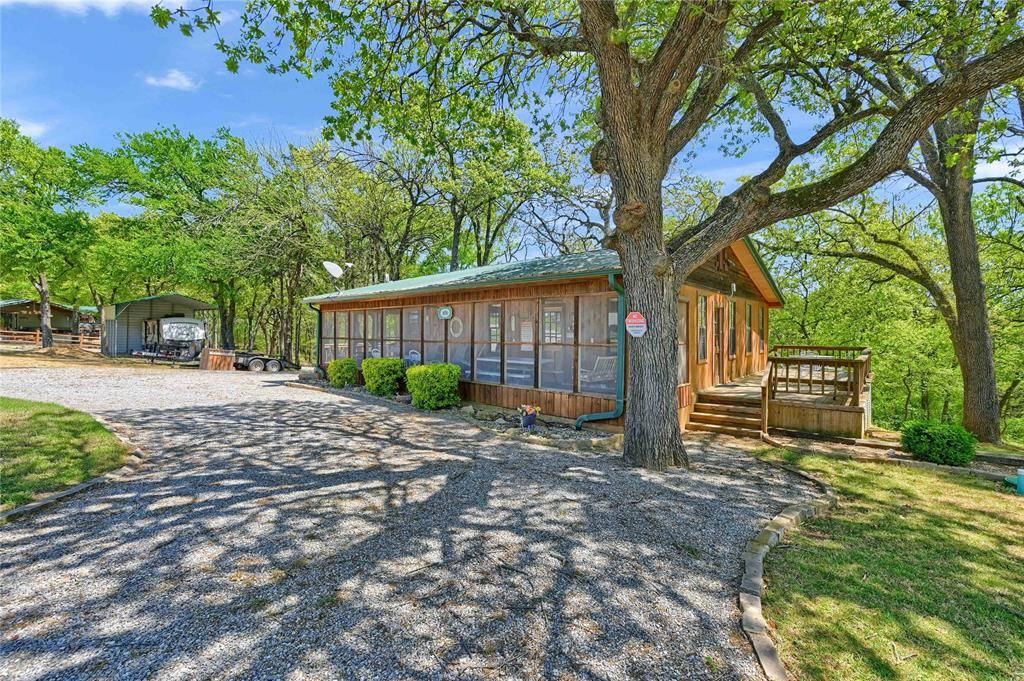 Pottsboro, TX 75076,108 Circle Eight Lane