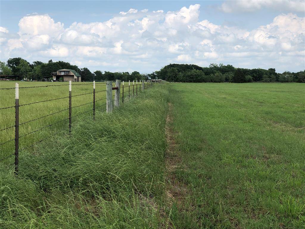Corsicana, TX 75109,8536 S US Highway 287