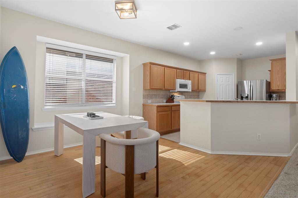 Frisco, TX 75033,7028 Saint Augustine Drive
