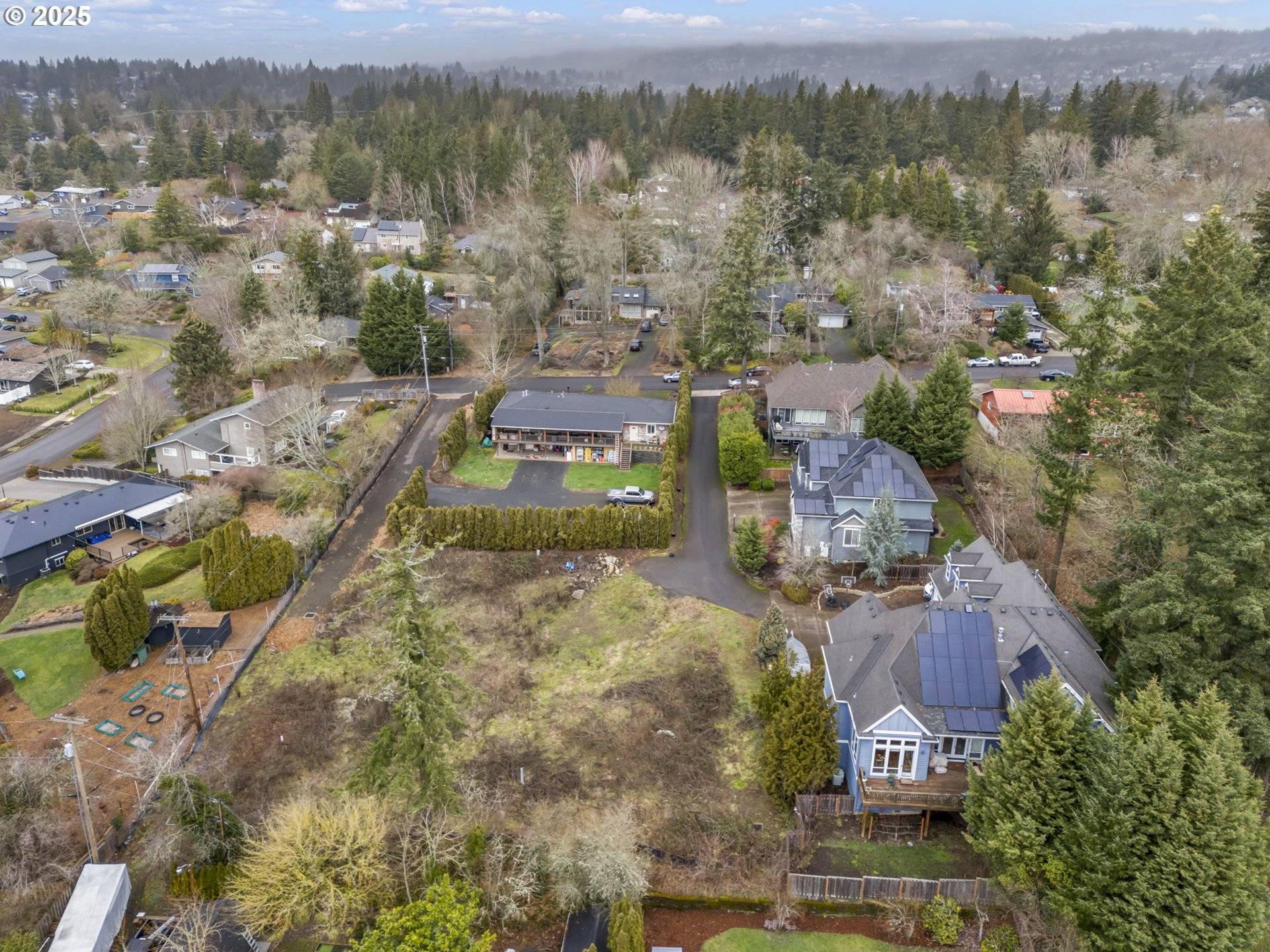 Portland, OR 97229,10238 NW LEE ST