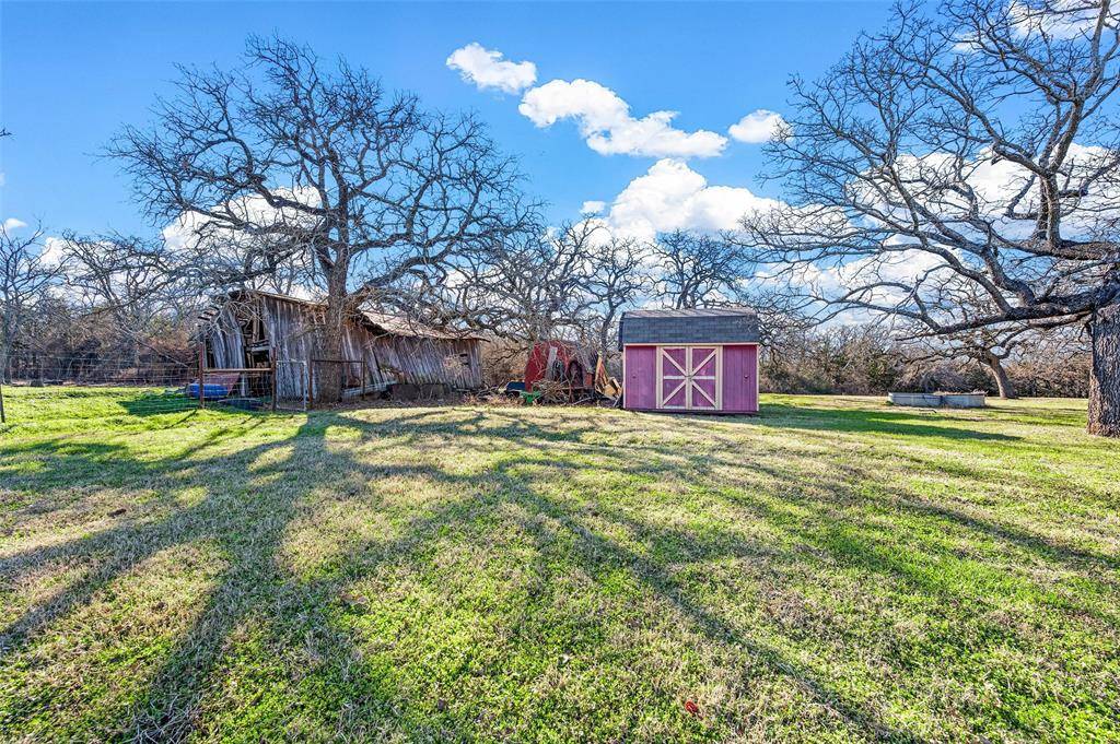 Burleson, TX 76028,3225 Fm 731