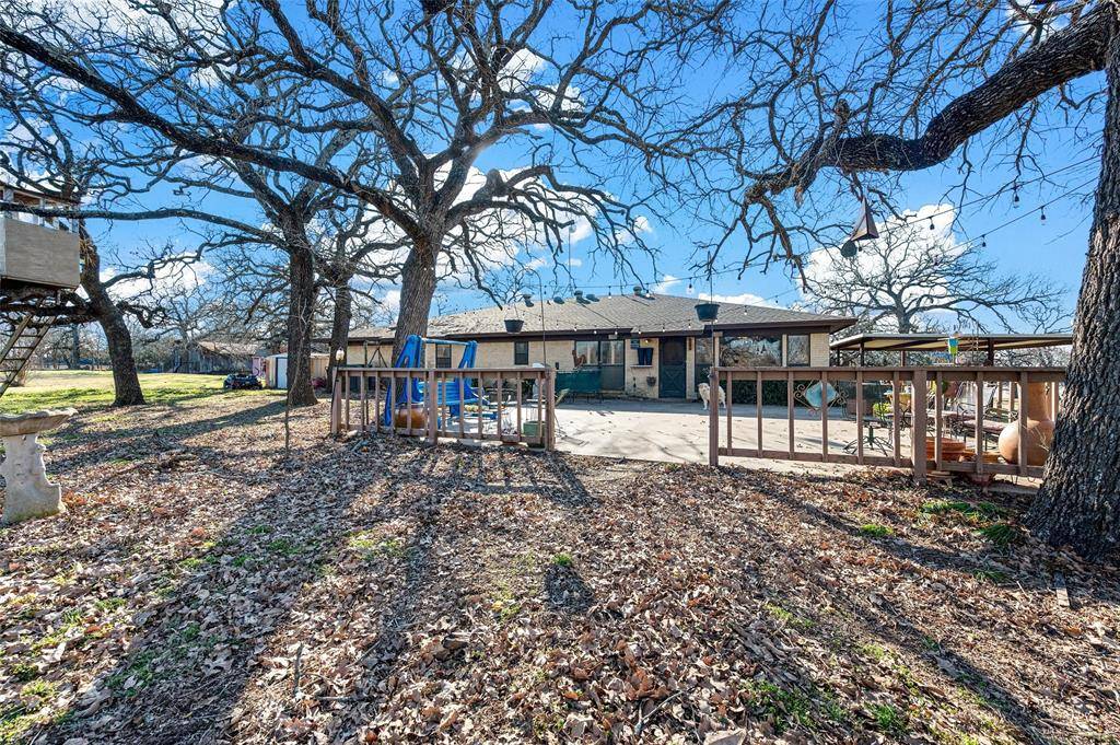 Burleson, TX 76028,3225 Fm 731