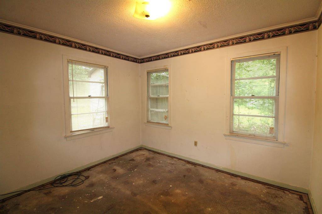 Homer, LA 71040,242 Bolling Drive