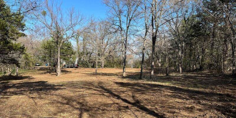 Denison, TX 75020,0 S Maurice Avenue