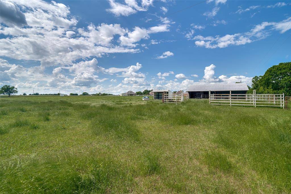 Farmersville, TX 75442,983 State Highway 78 S