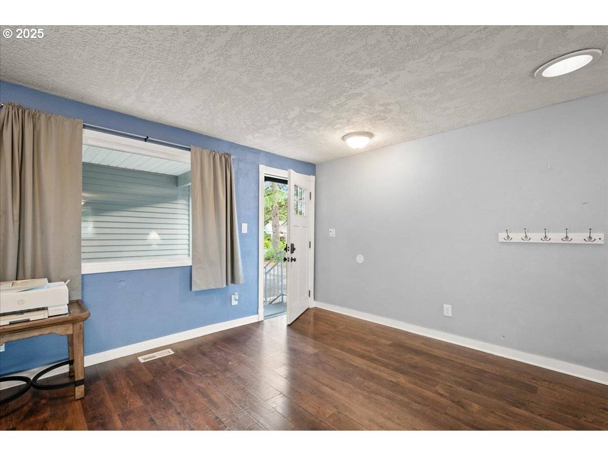 Kelso, WA 98626,158 ALTURAS DR