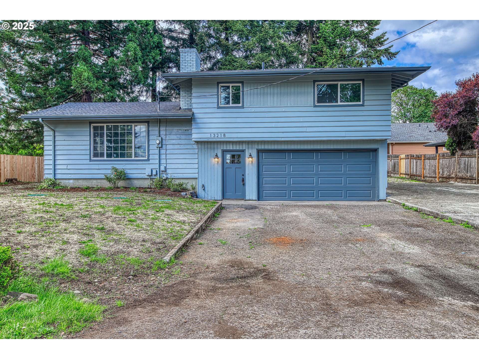 Vancouver, WA 98682,13218 NE 71ST ST