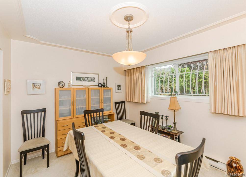 Victoria, BC V8V 1E2,562 Rithet St #102