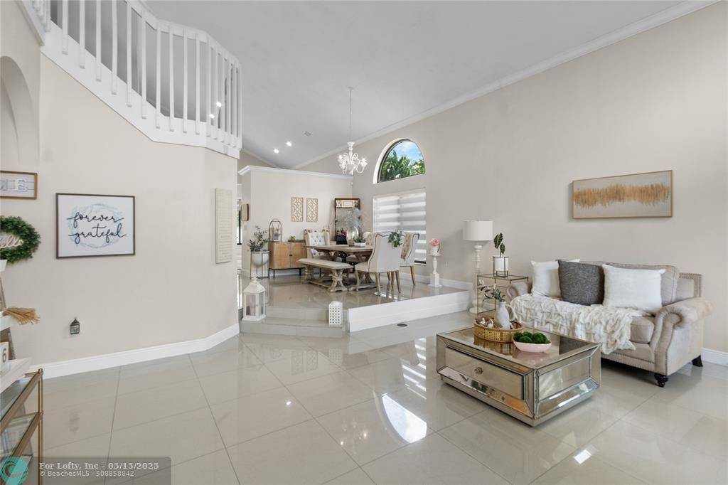 Miramar, FL 33027,Address not disclosed
