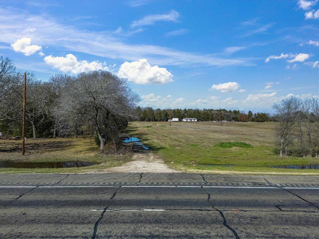 Kerens, TX 75144,11095 E State Highway 31