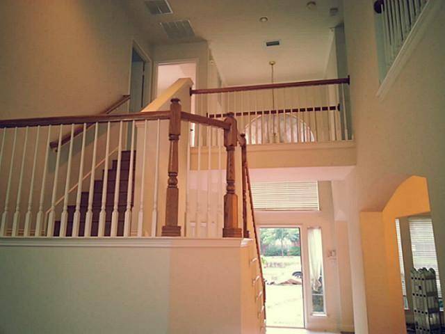 Richardson, TX 75082,3106 Kingsbury Drive