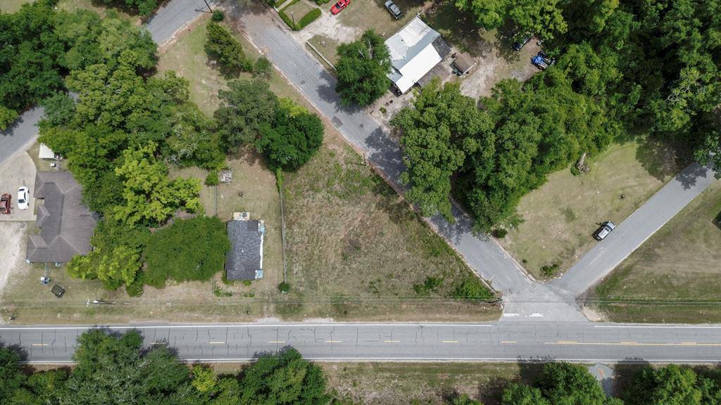 Bainbridge, GA 39817,Address not disclosed