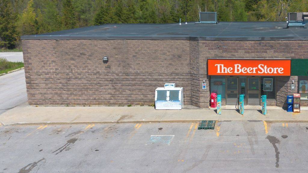 Kawartha Lakes, ON K0M 1K0,6716 35 HWY