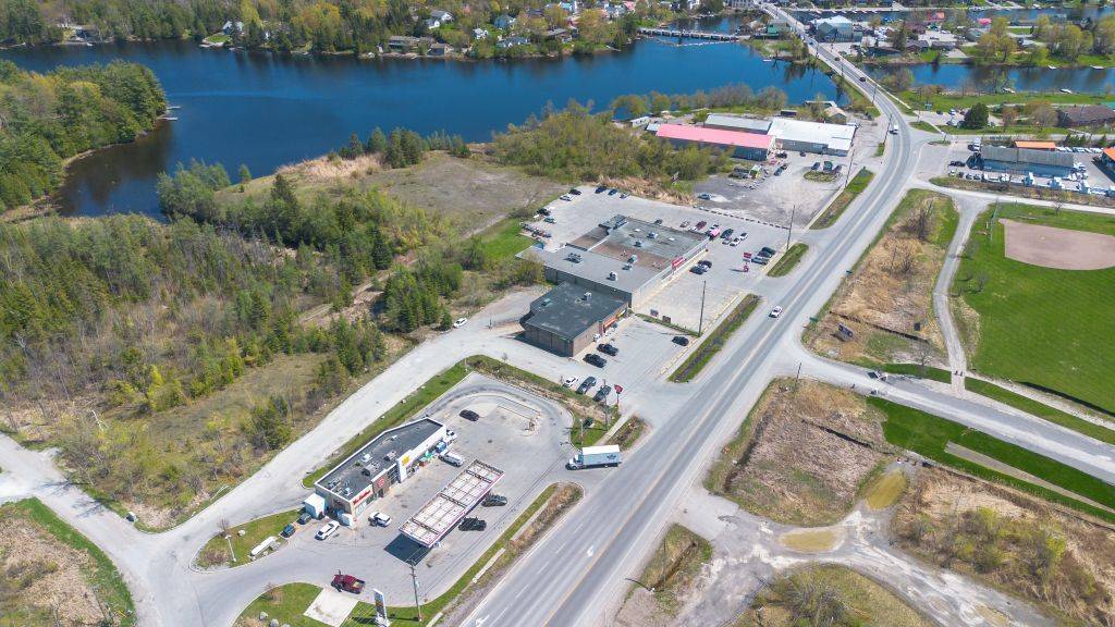 Kawartha Lakes, ON K0M 1K0,6716 35 HWY