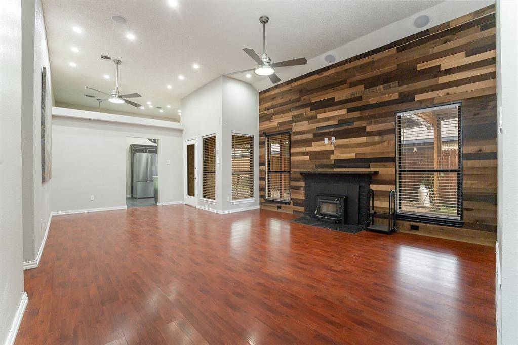 Grand Prairie, TX 75052,1148 Meadows Drive