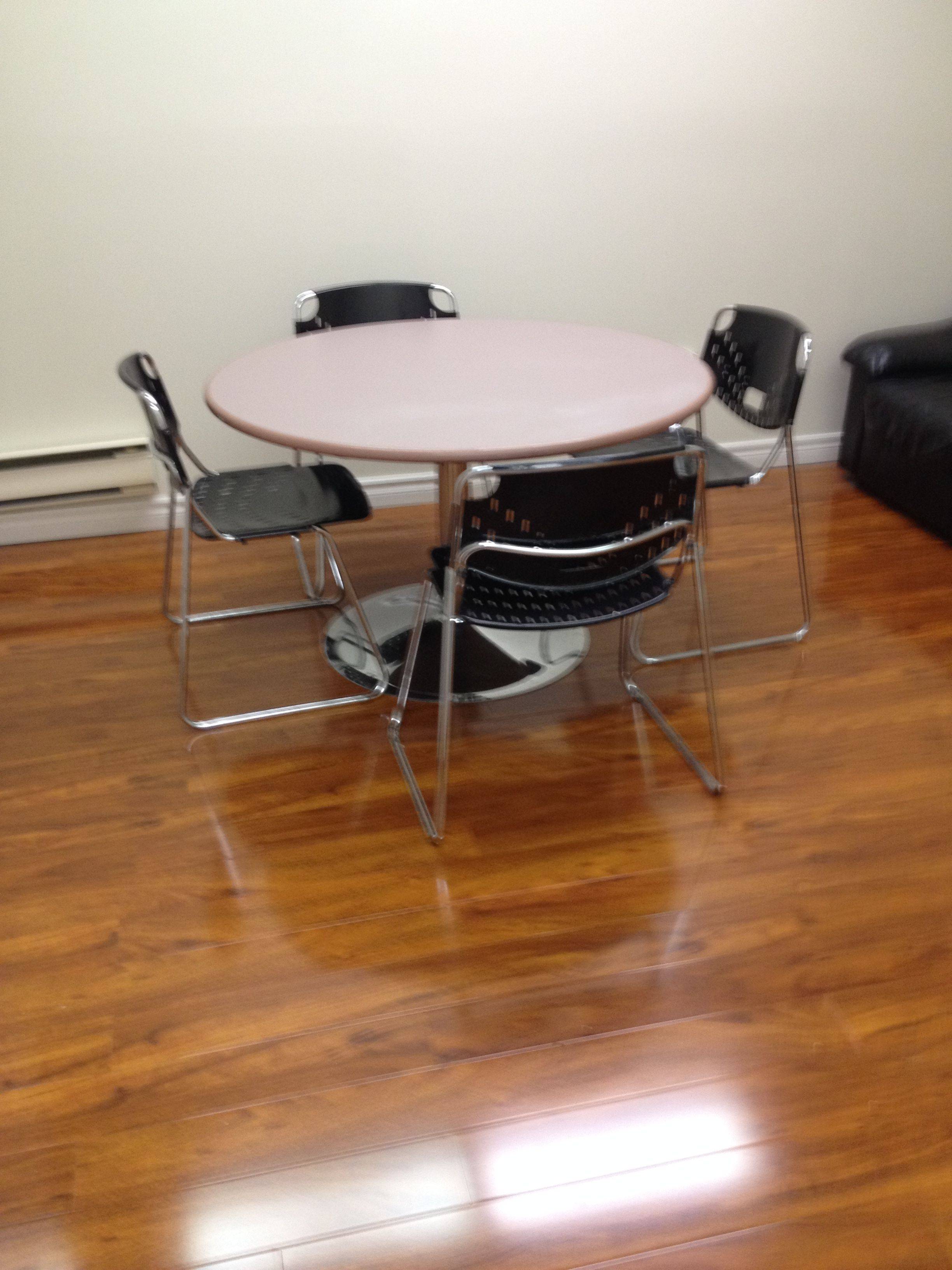 Toronto E07, ON M1S 1V2,4544 Sheppard AVE E #124