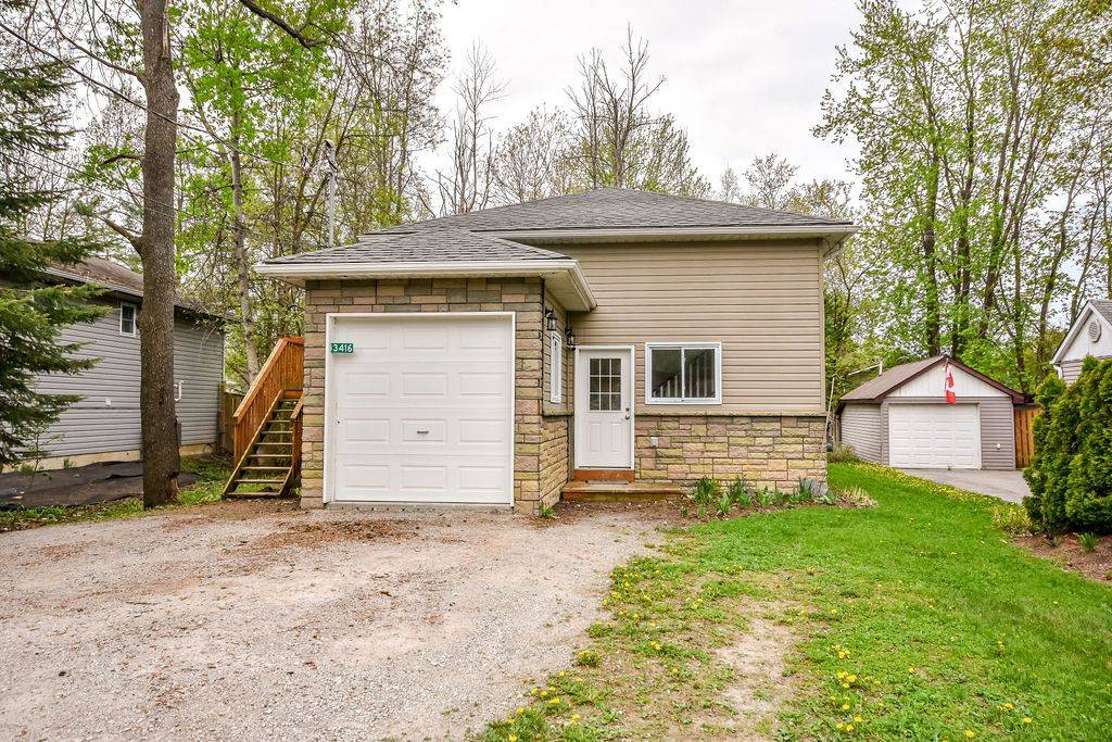 Severn, ON L0K 1G0,3416 Highview AVE