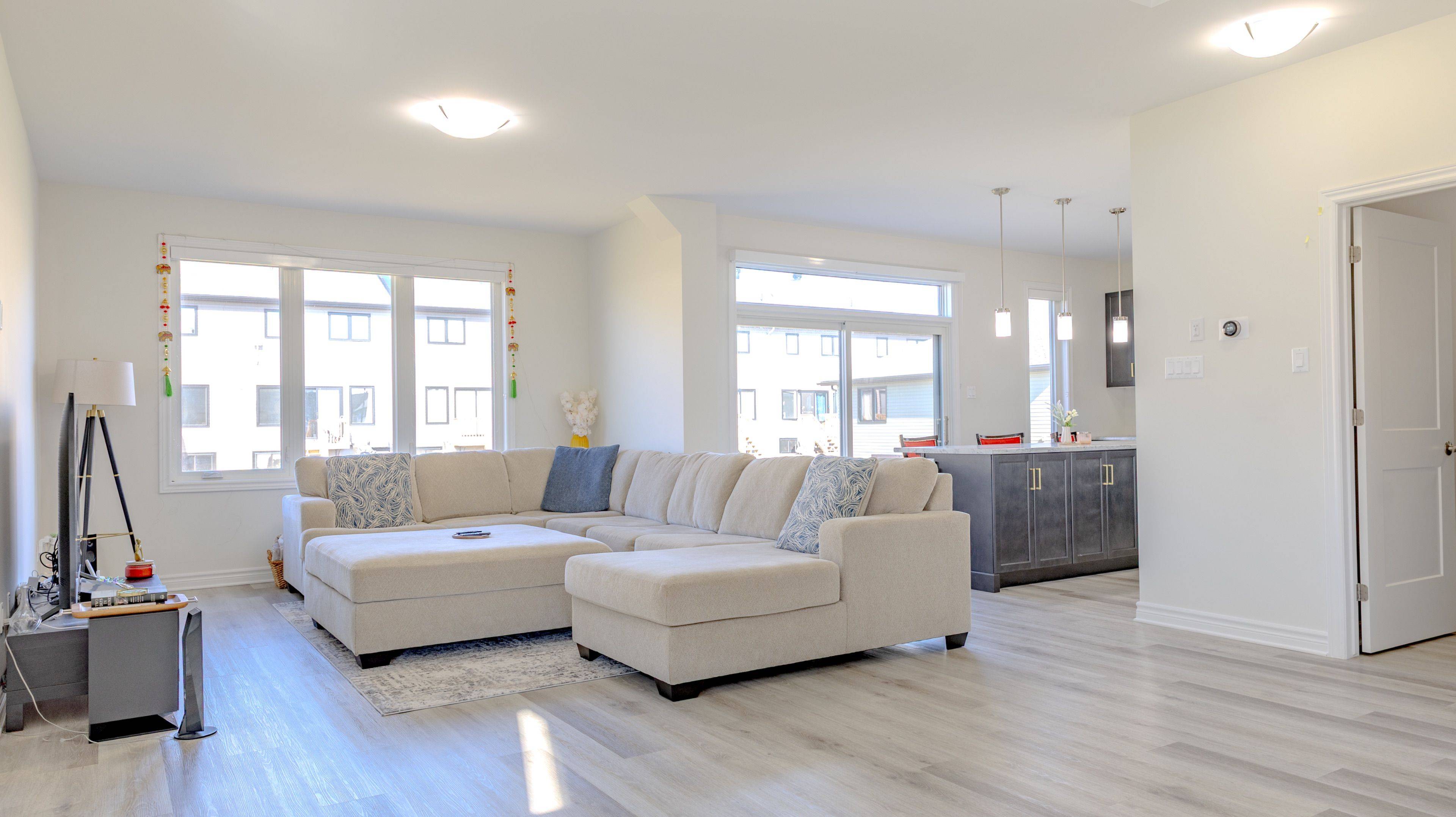 Carleton Place, ON K7C 0S3,45 Dowdall CIR