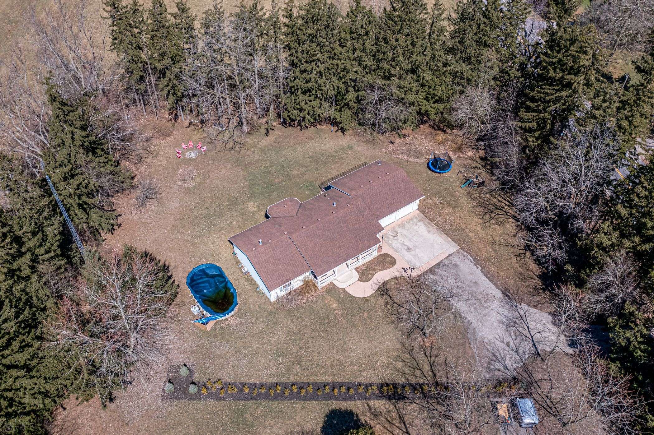 Norfolk, ON N0E 1Z0,2073 Old Highway 24 N/A