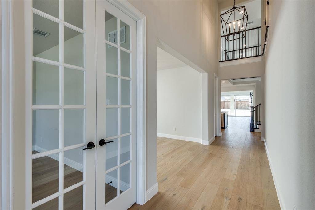 The Colony, TX 75056,8417 Richmond