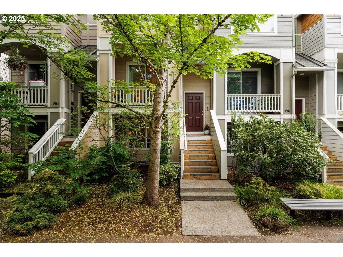 Beaverton, OR 97003,17473 SW OCTOBER CT