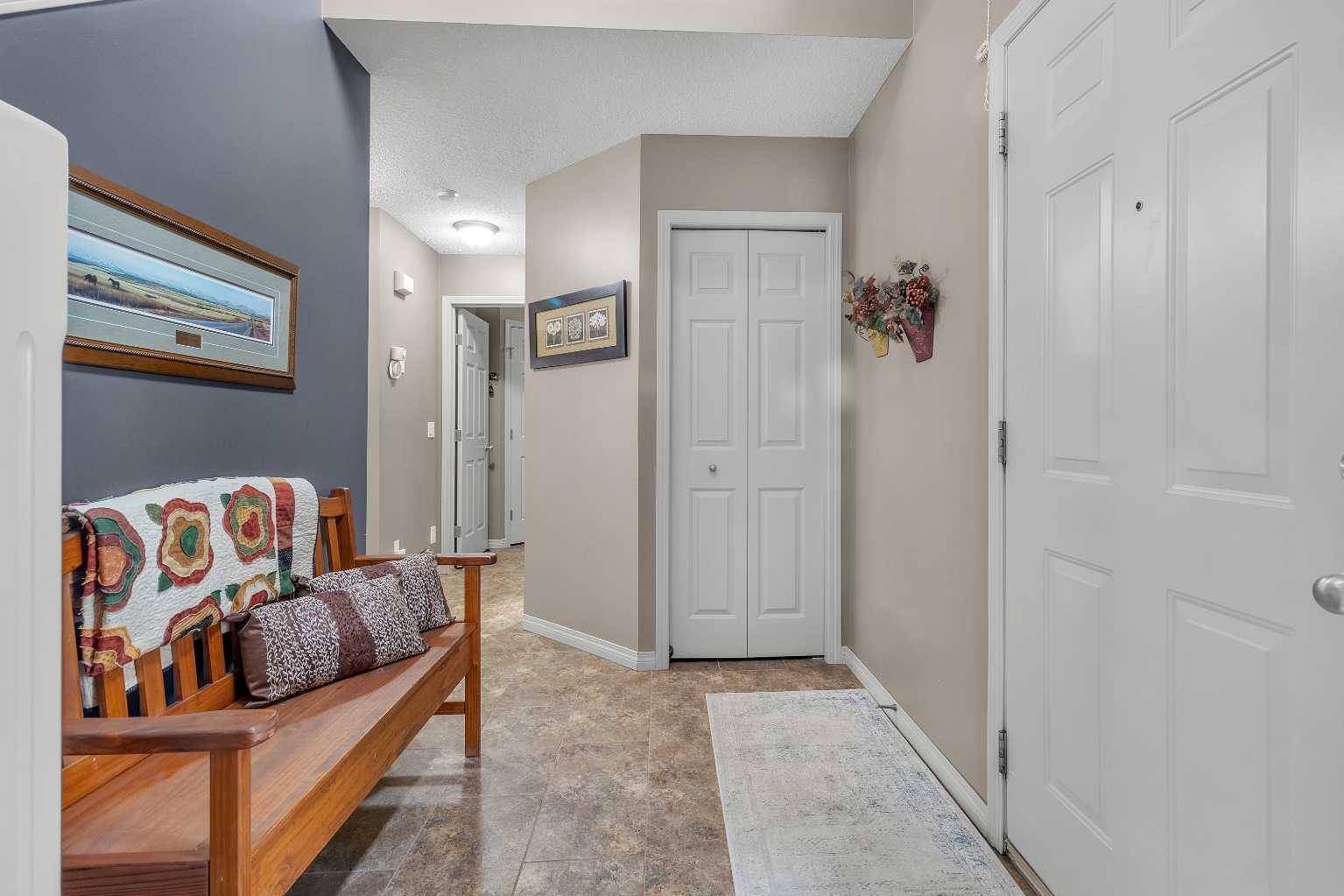 High River, AB T1V 1X8,211 High Ridge CRES NW