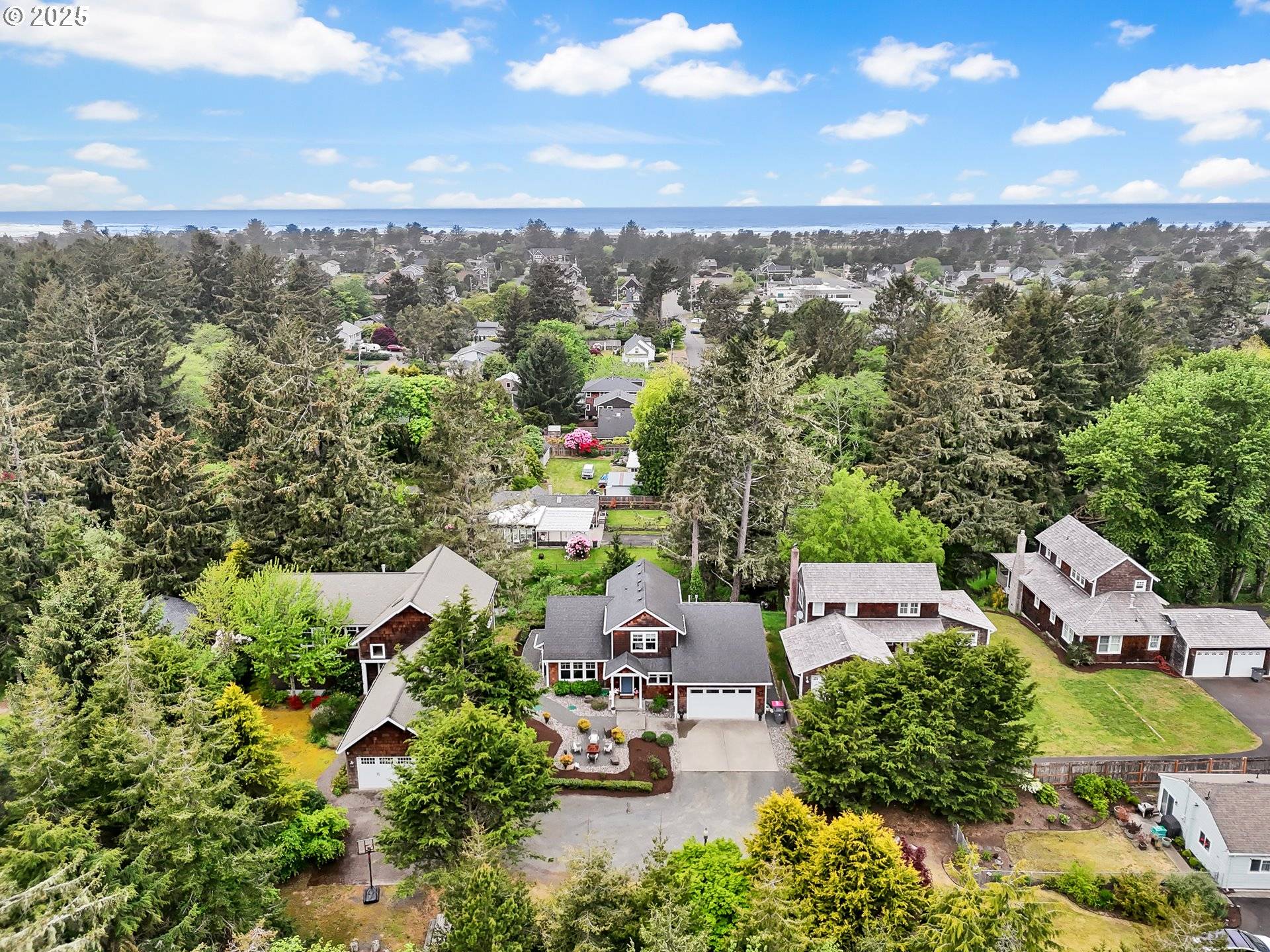 Gearhart, OR 97138,196 DYLAN CT