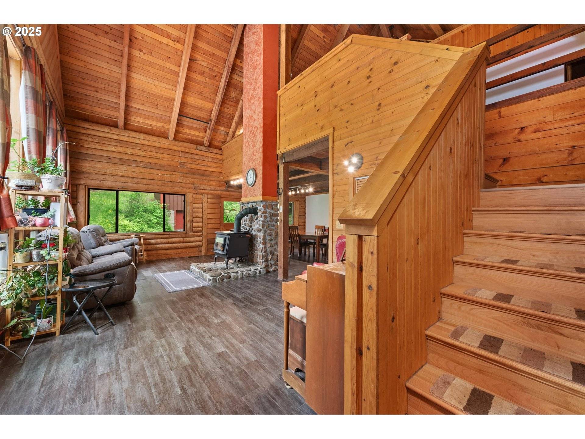 Summerville, OR 97876,67388 Timberline RD