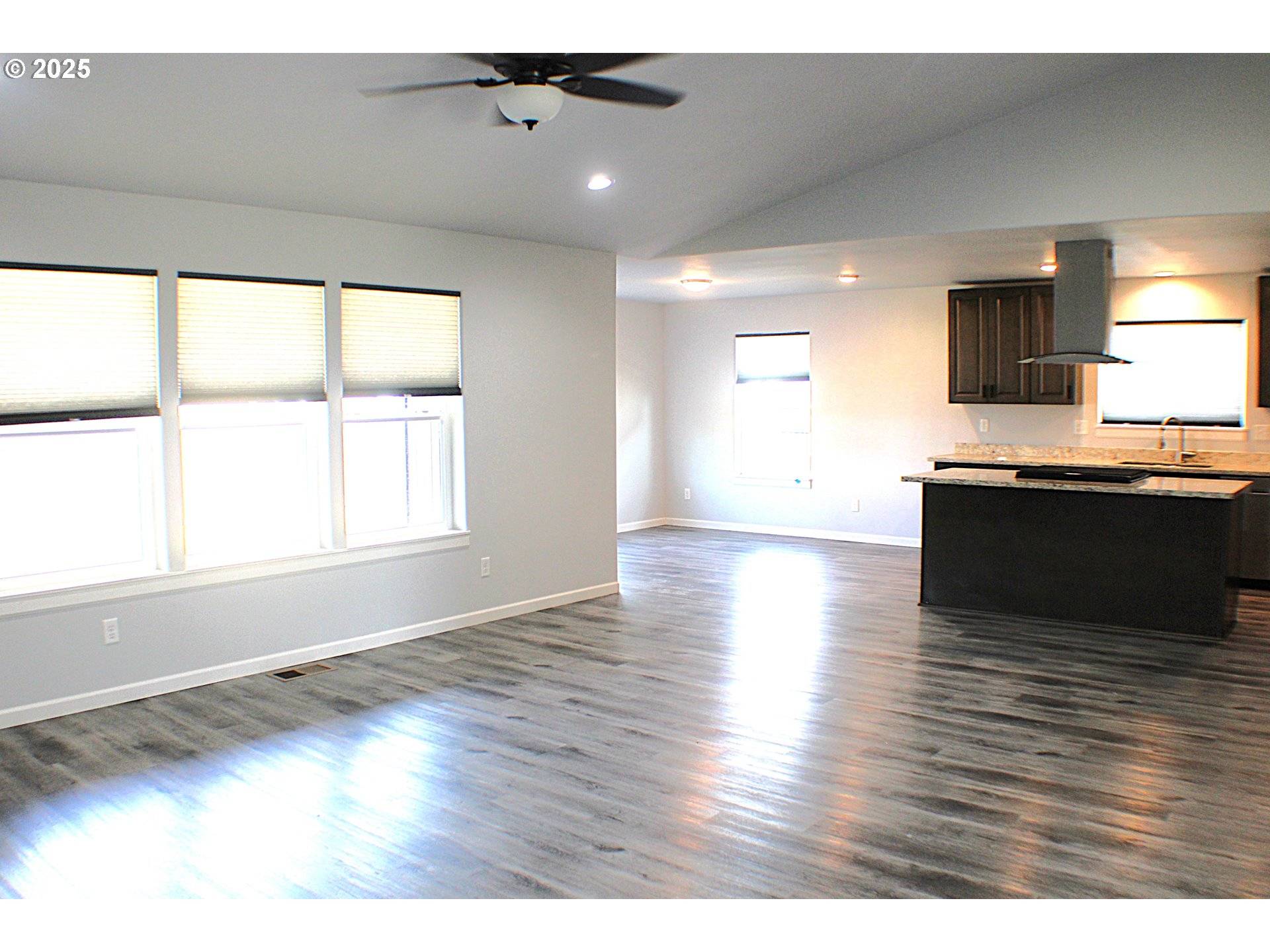 Winston, OR 97496,140 TERESA LN