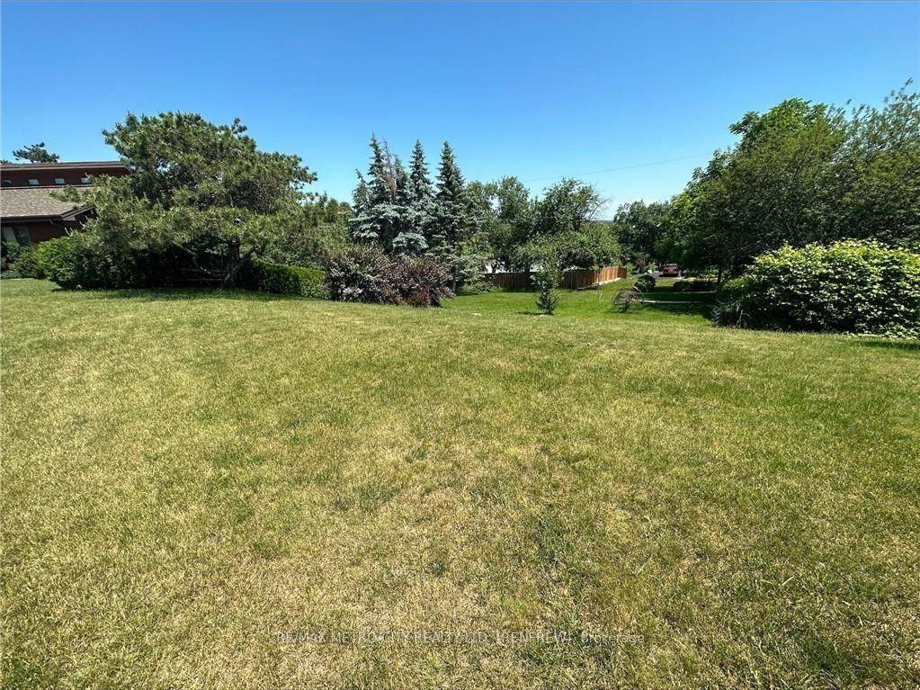 Renfrew, ON K7V 4J9,Lot 4 MCDOUGALL RD
