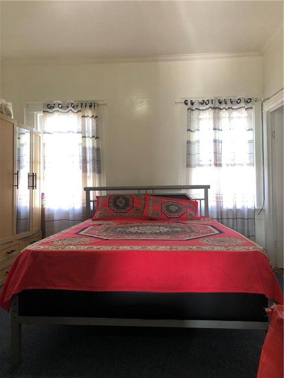 Brooklyn, NY 11208,304 Grant AVE