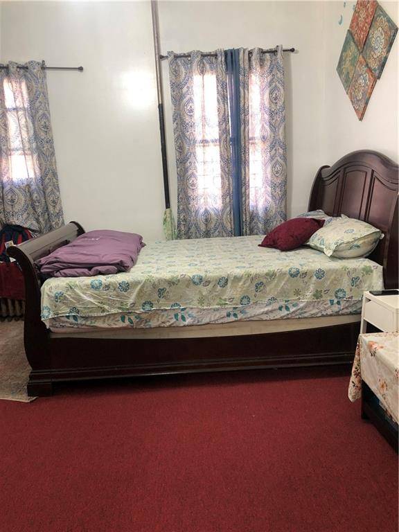 Brooklyn, NY 11208,304 Grant AVE