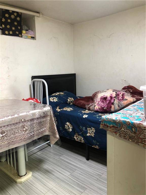 Brooklyn, NY 11208,304 Grant AVE