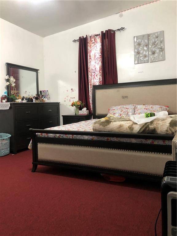 Brooklyn, NY 11208,304 Grant AVE