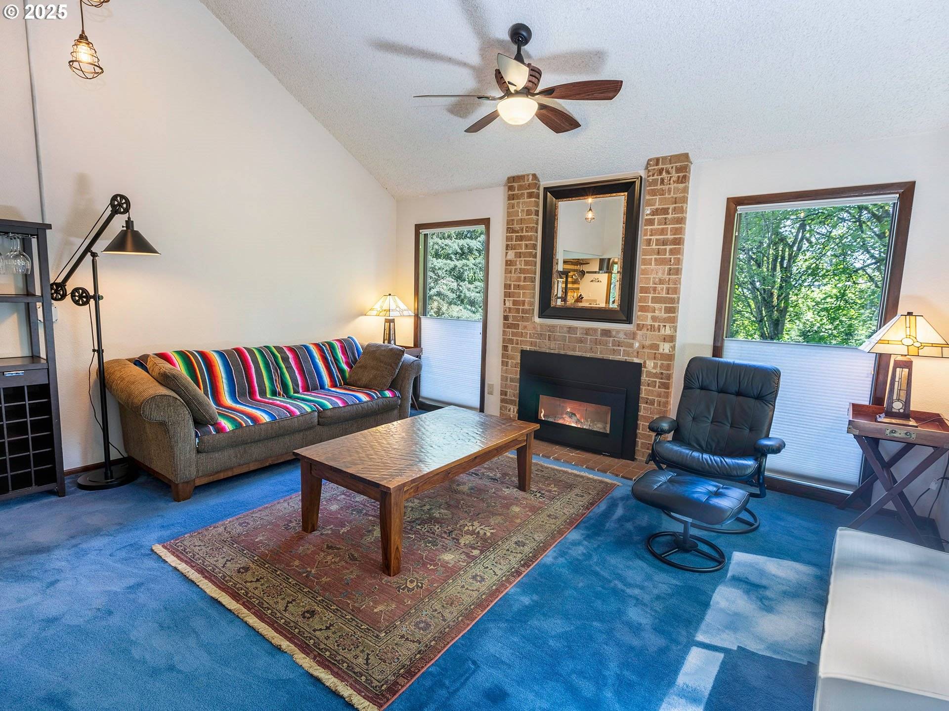 Portland, OR 97219,7705 S FULTON PARK PL