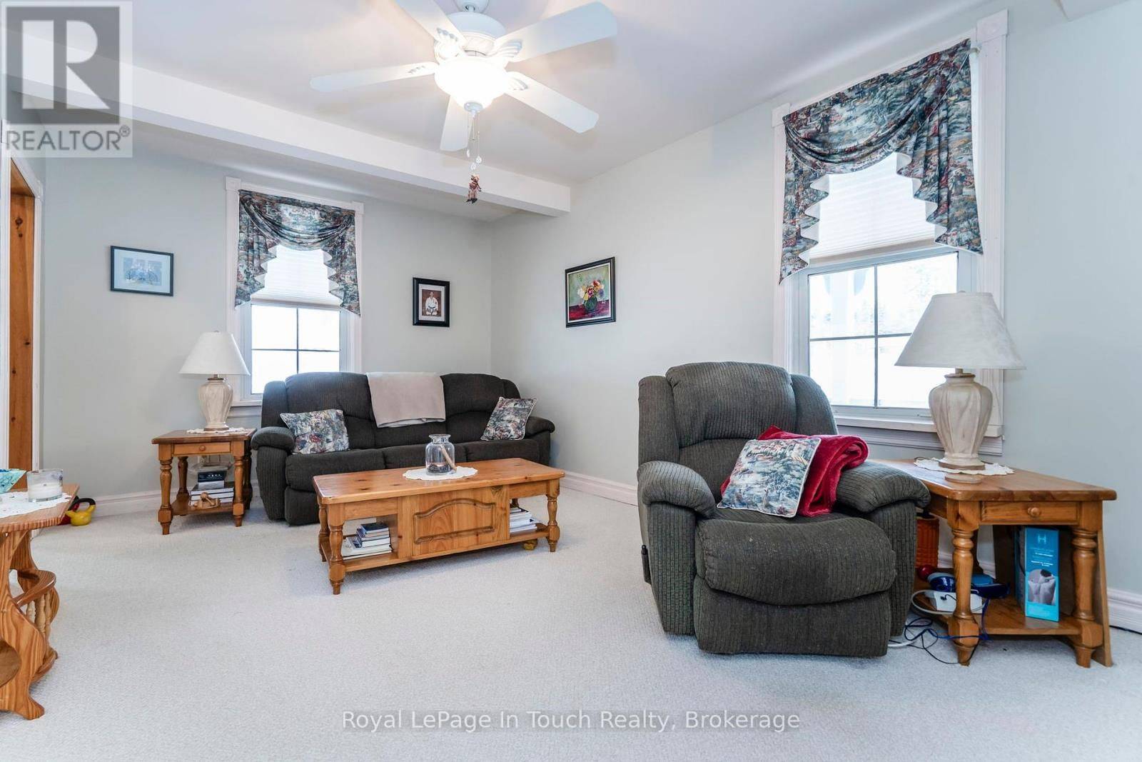 Penetanguishene, ON L9M 1G5,306 Church ST