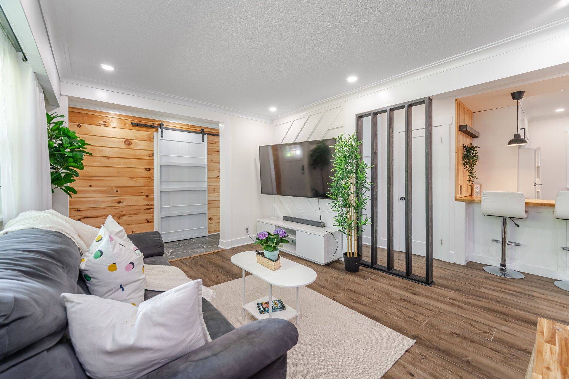 Guelph, ON N1E 2Y3,4 Greenview ST